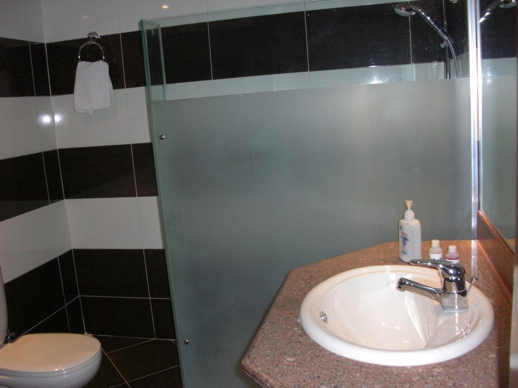 Cairo Plaza Guest House 6th of October City Bagian luar foto